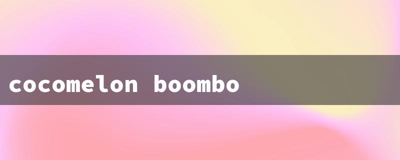 cocomelon boombox（Cocomelon Mic Not Working）