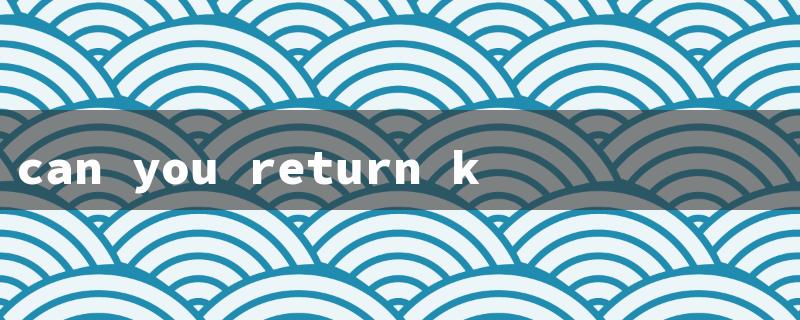 can you return kindle book（Kindle Book Returns: 15 Character Title Limit）