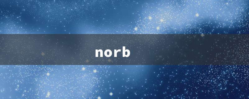 norb