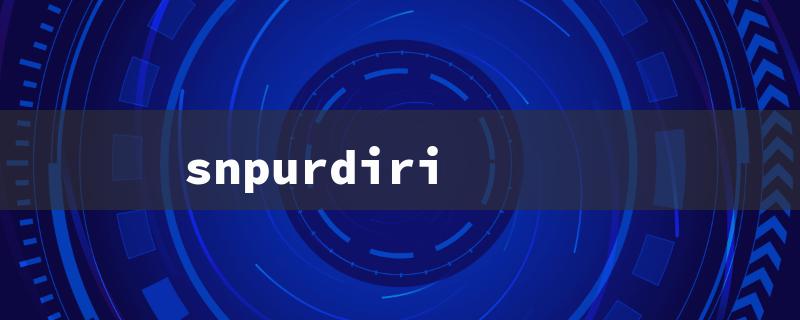 snpurdiri（SNPURDIRI Keyboard: Title Word Requirements in 15 Characters）