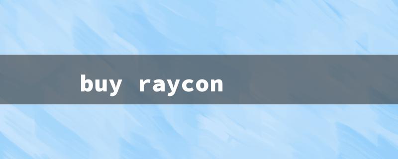 buy raycon（Raycon Earbuds: Buy Now!）