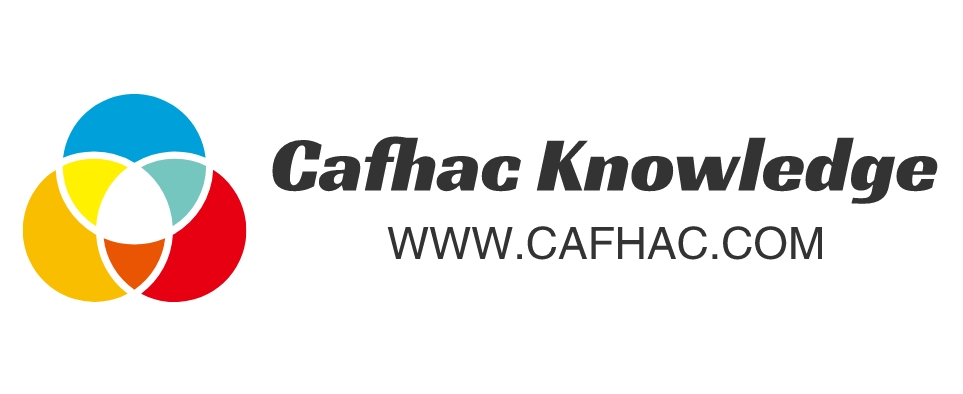 Cafhac Knowledge Website